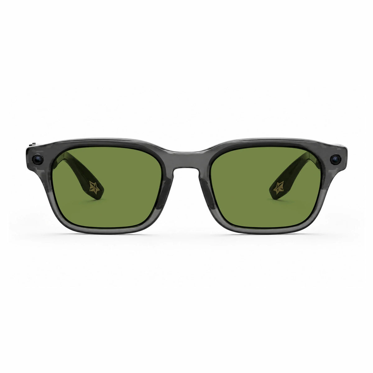 Meta Adventurer LISA Edition Replacement Lenses