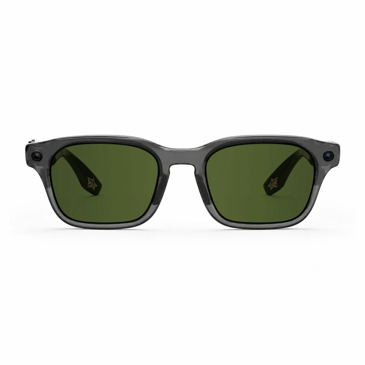 Meta Adventurer LISA Edition Replacement Lenses