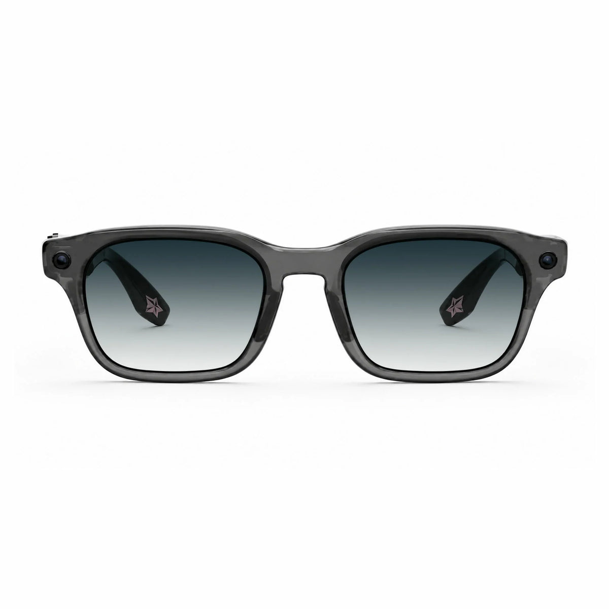 Meta Adventurer LISA Edition Replacement Lenses