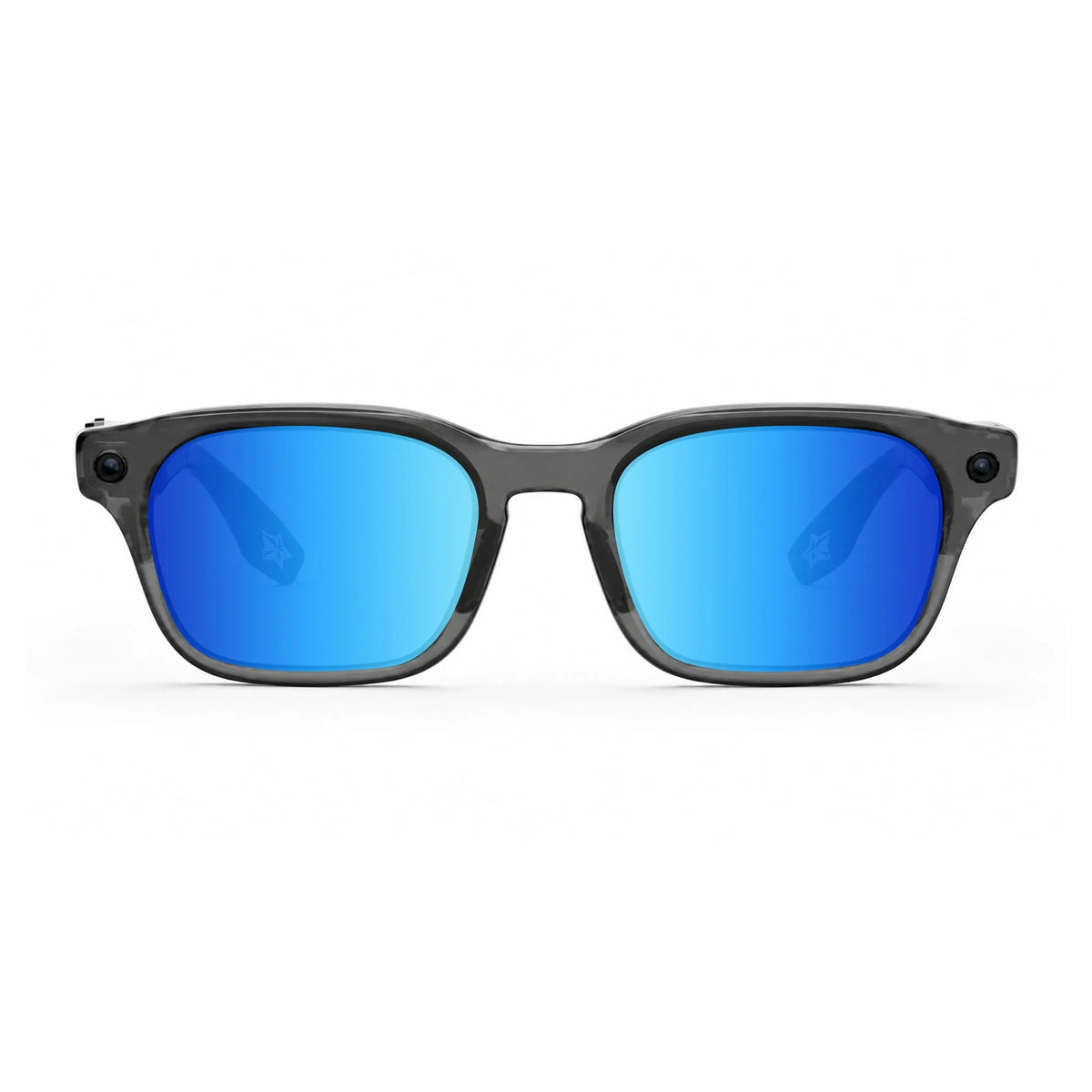 Meta Adventurer LISA Edition Replacement Lenses