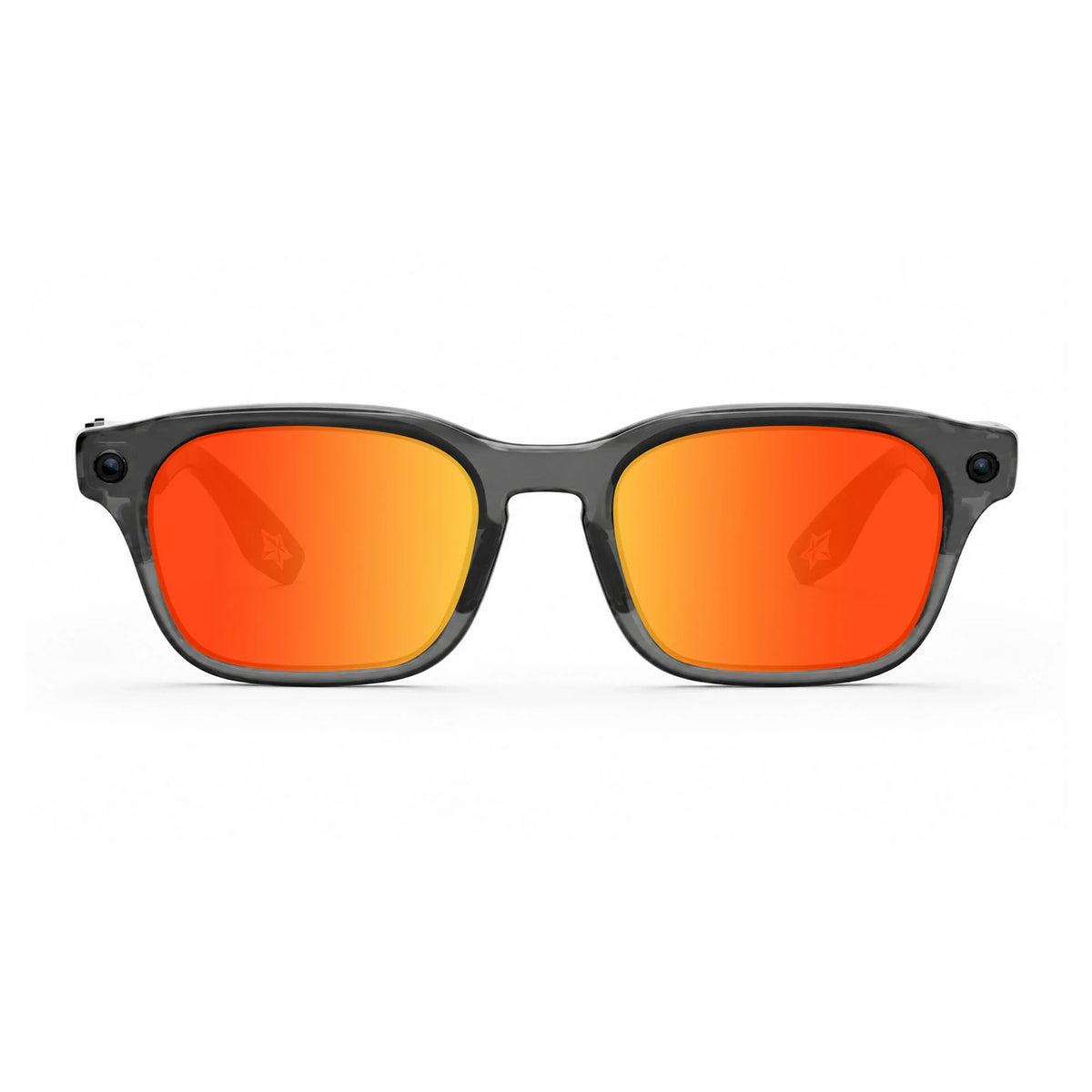 Meta Adventurer LISA Edition Replacement Lenses