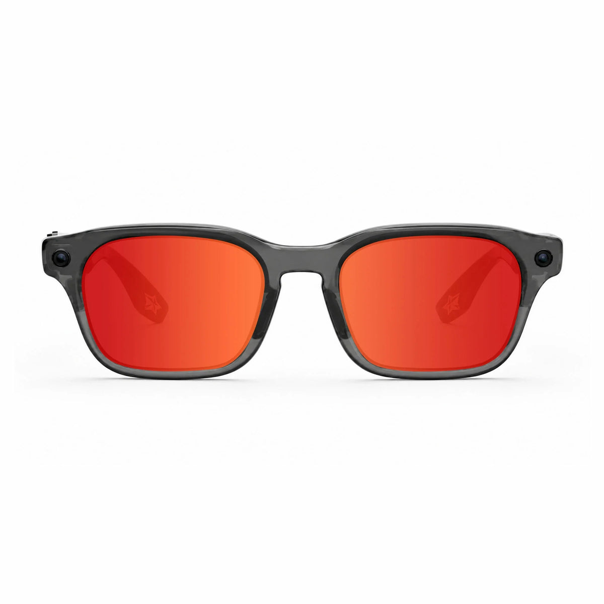 Meta Adventurer LISA Edition Replacement Lenses