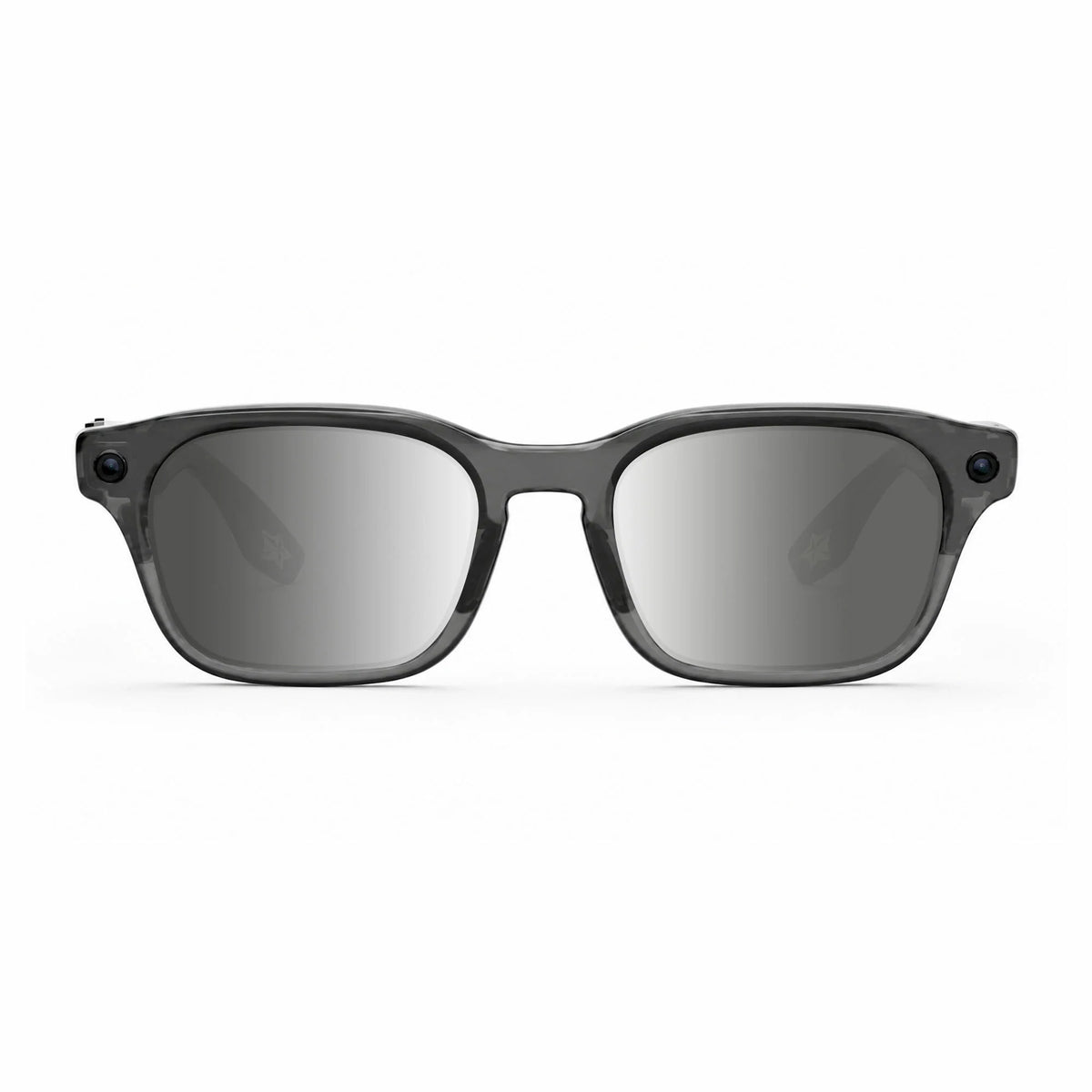 Meta Adventurer LISA Edition Replacement Lenses