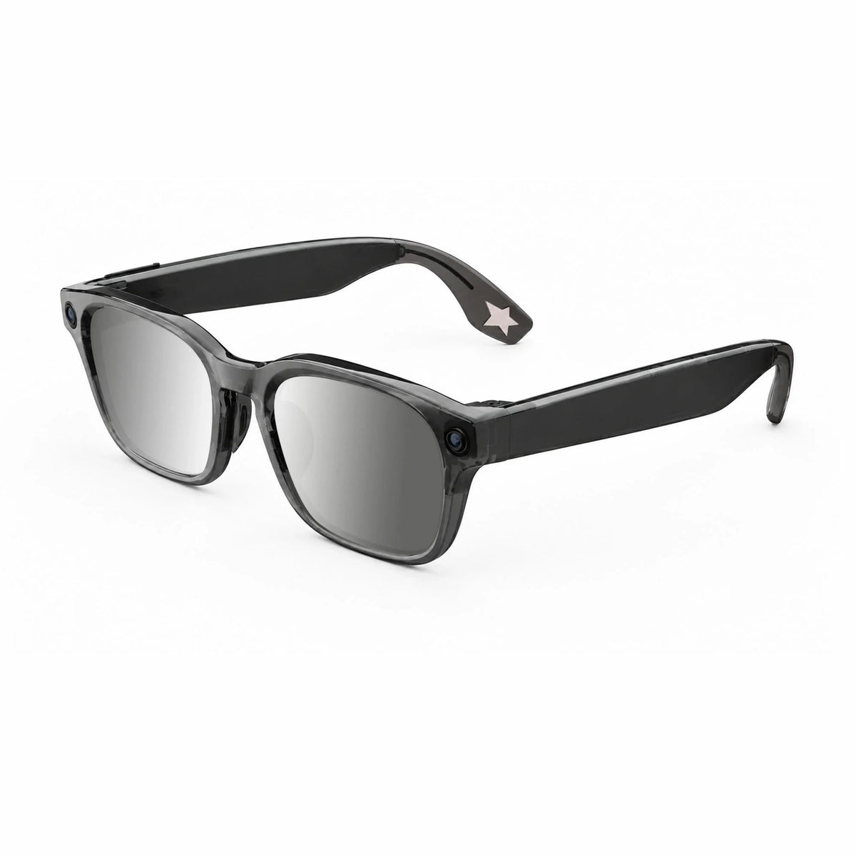 Meta Adventurer LISA Edition Replacement Lenses