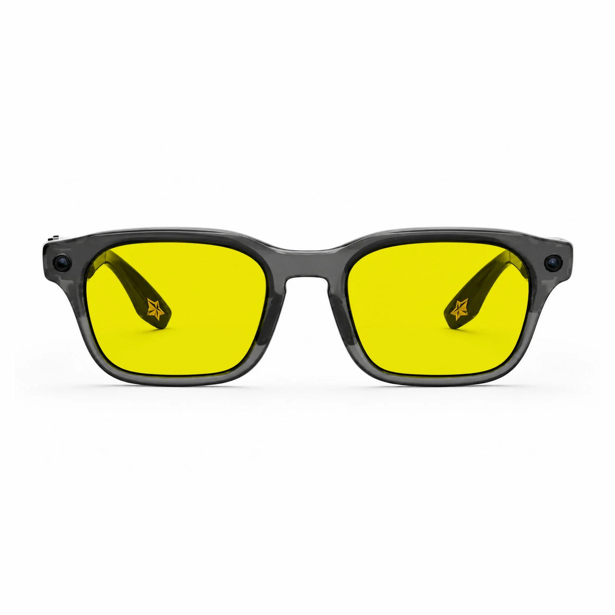 Meta Adventurer LISA Edition Replacement Lenses
