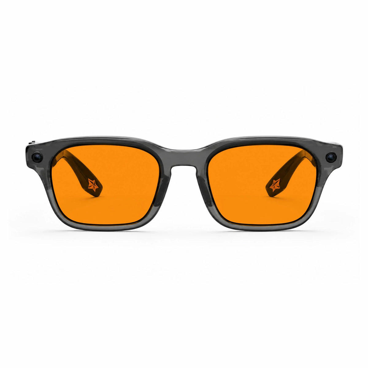 Meta Adventurer LISA Edition Replacement Lenses