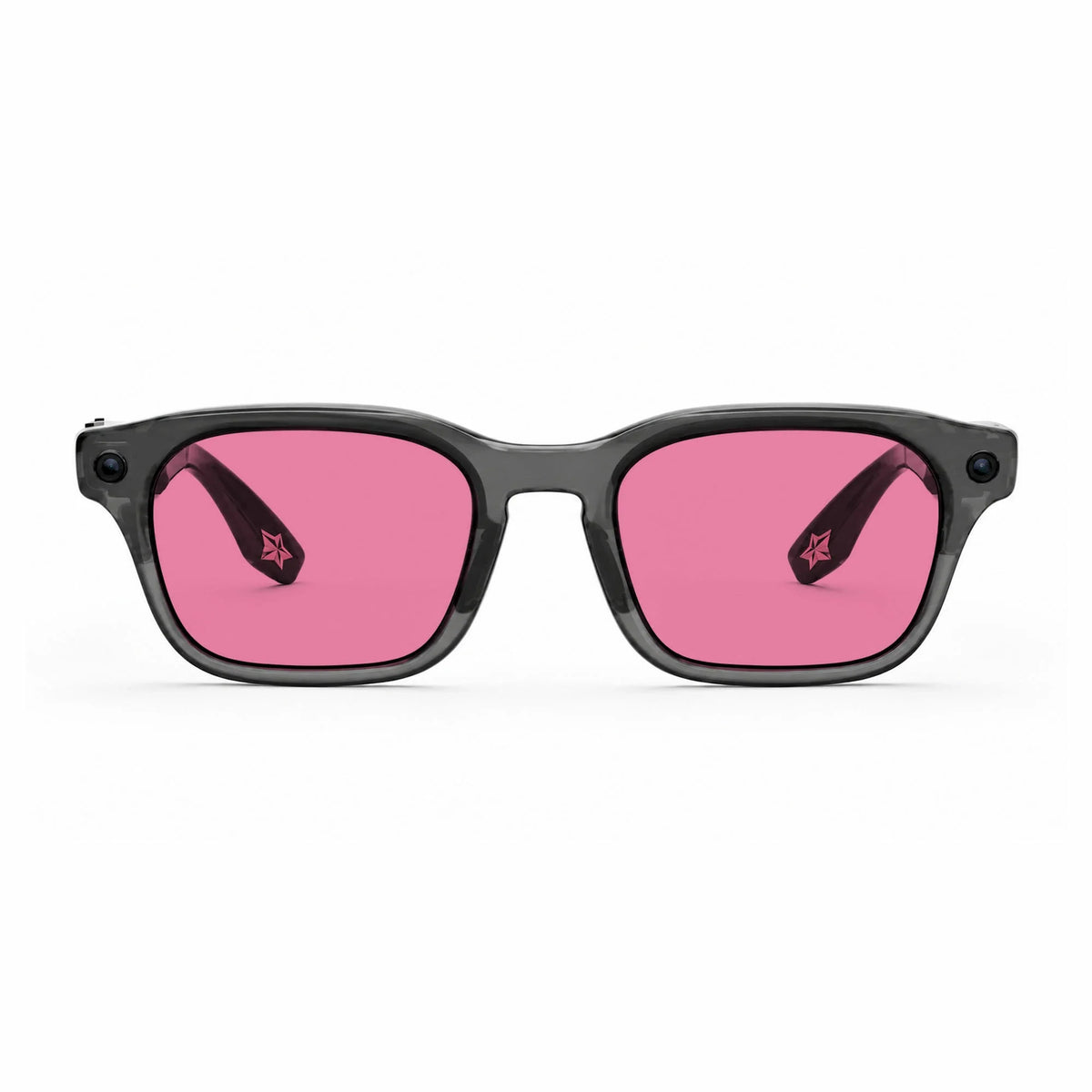 Meta Adventurer LISA Edition Replacement Lenses