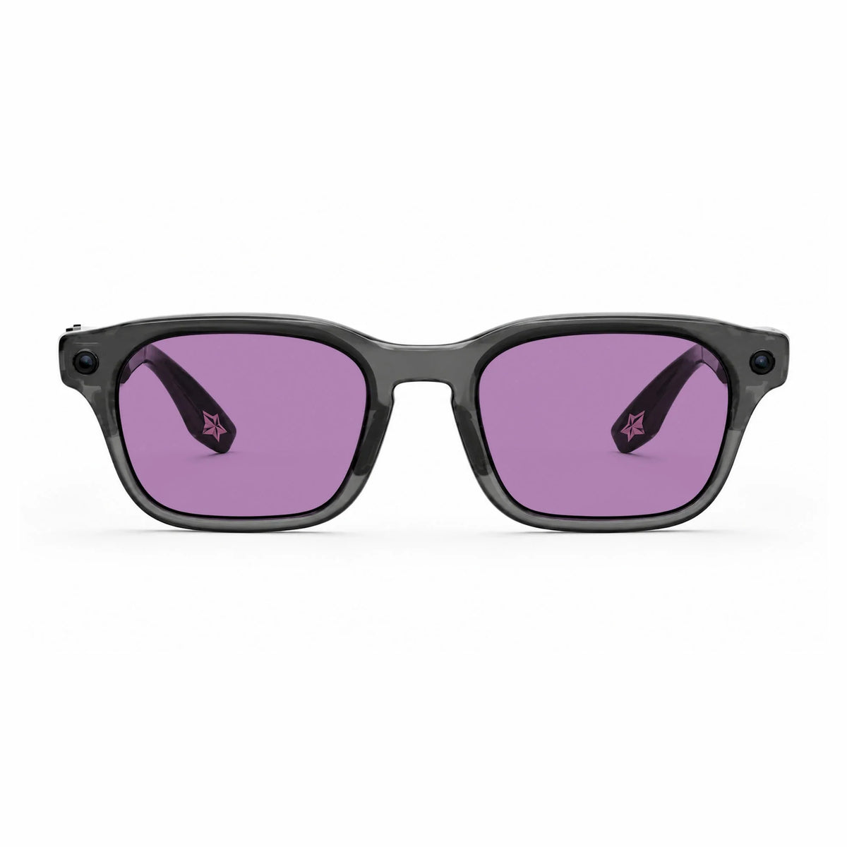 Meta Adventurer LISA Edition Replacement Lenses