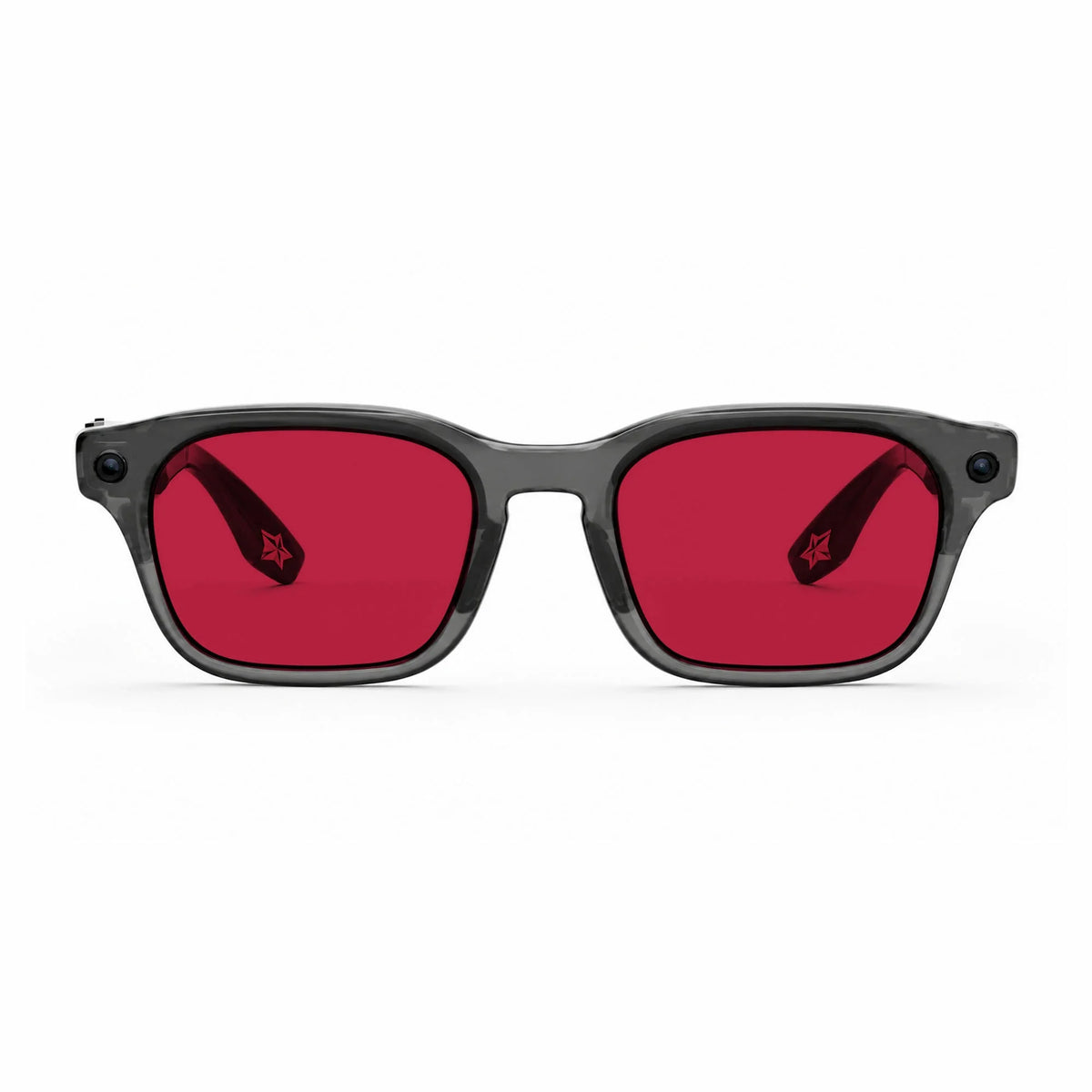 Meta Adventurer LISA Edition Replacement Lenses