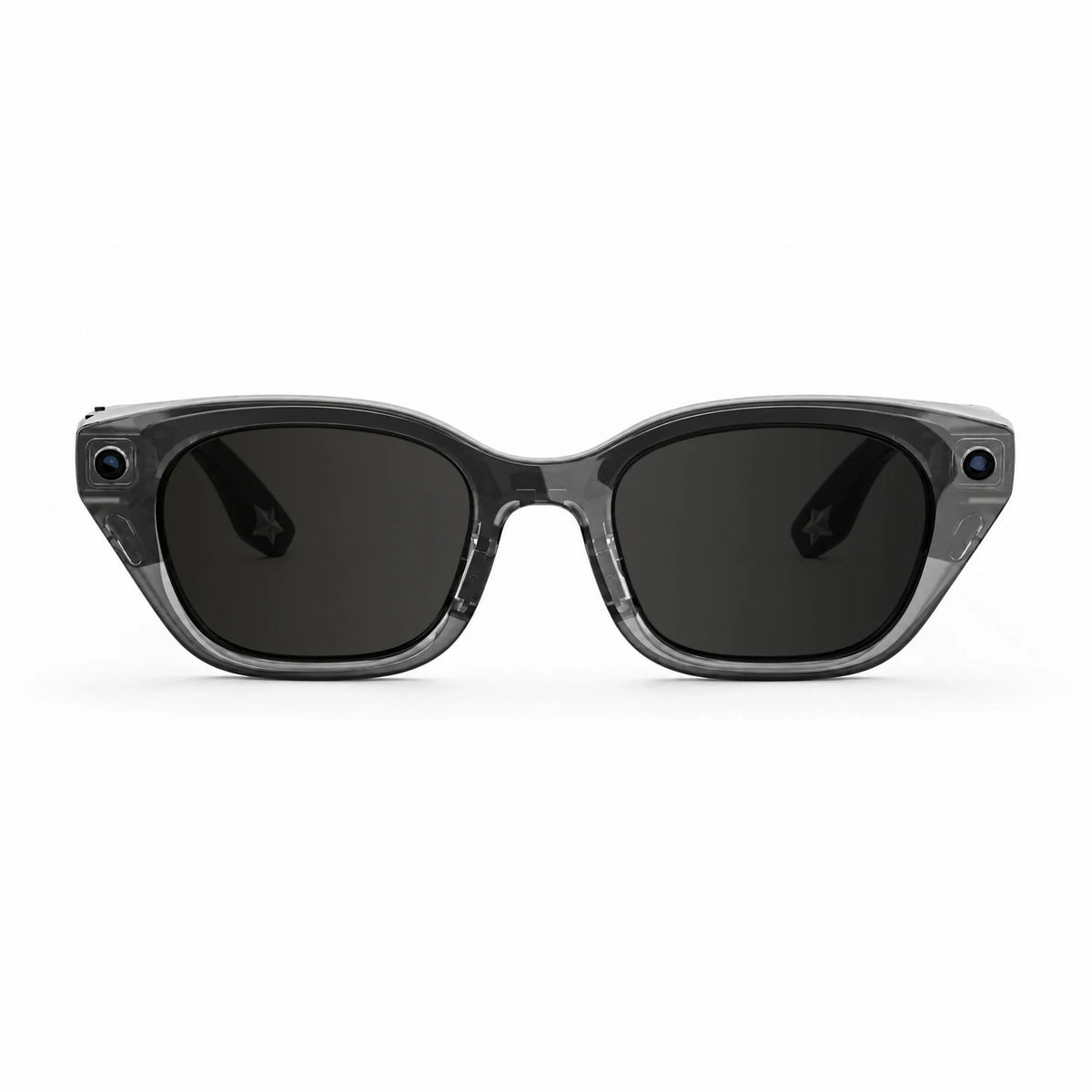 Meta Capri LISA Edition Replacement Lenses
