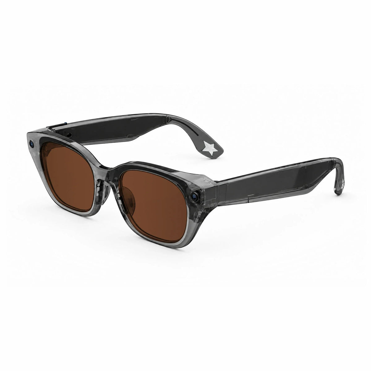 Meta Capri LISA Edition Replacement Lenses