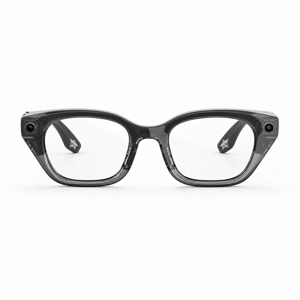 Meta Capri LISA Edition Replacement Lenses