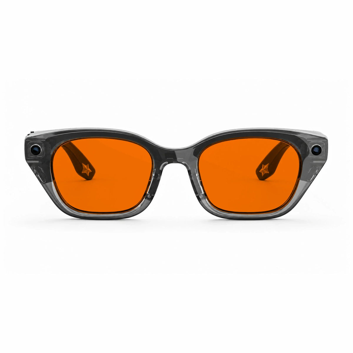 Meta Capri LISA Edition Replacement Lenses