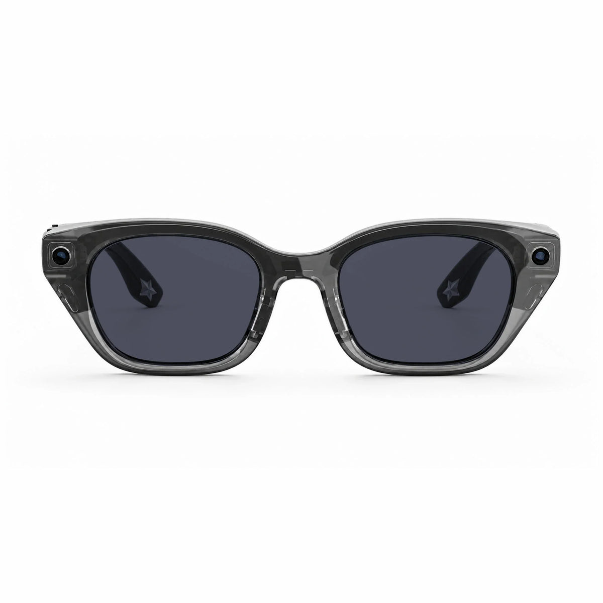 Meta Capri LISA Edition Replacement Lenses
