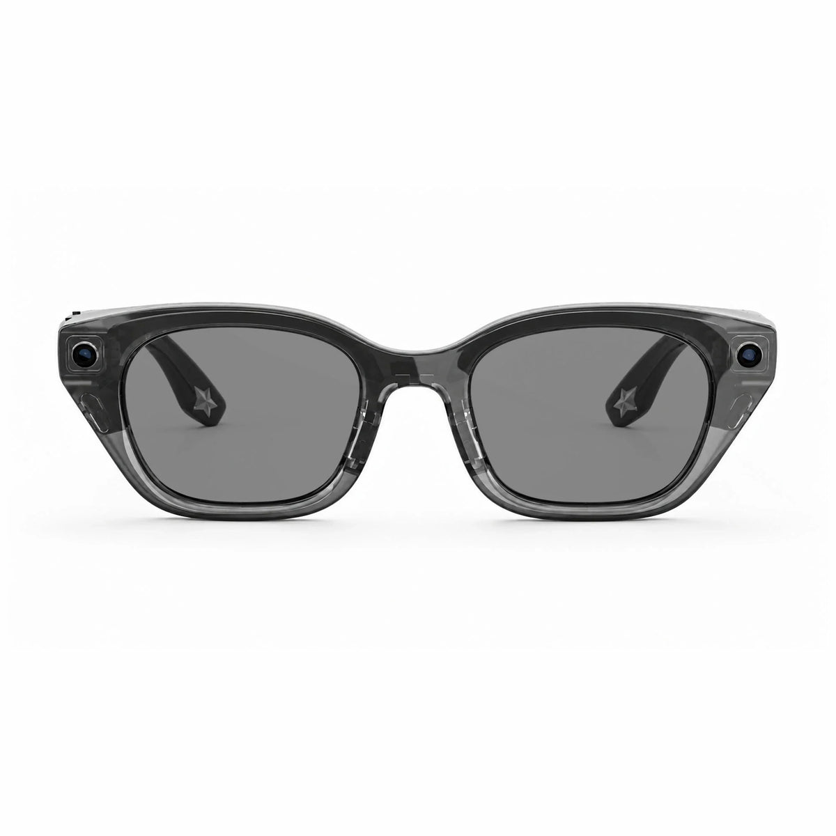 Meta Capri LISA Edition Replacement Lenses