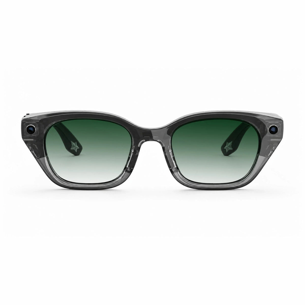 Meta Capri LISA Edition Replacement Lenses