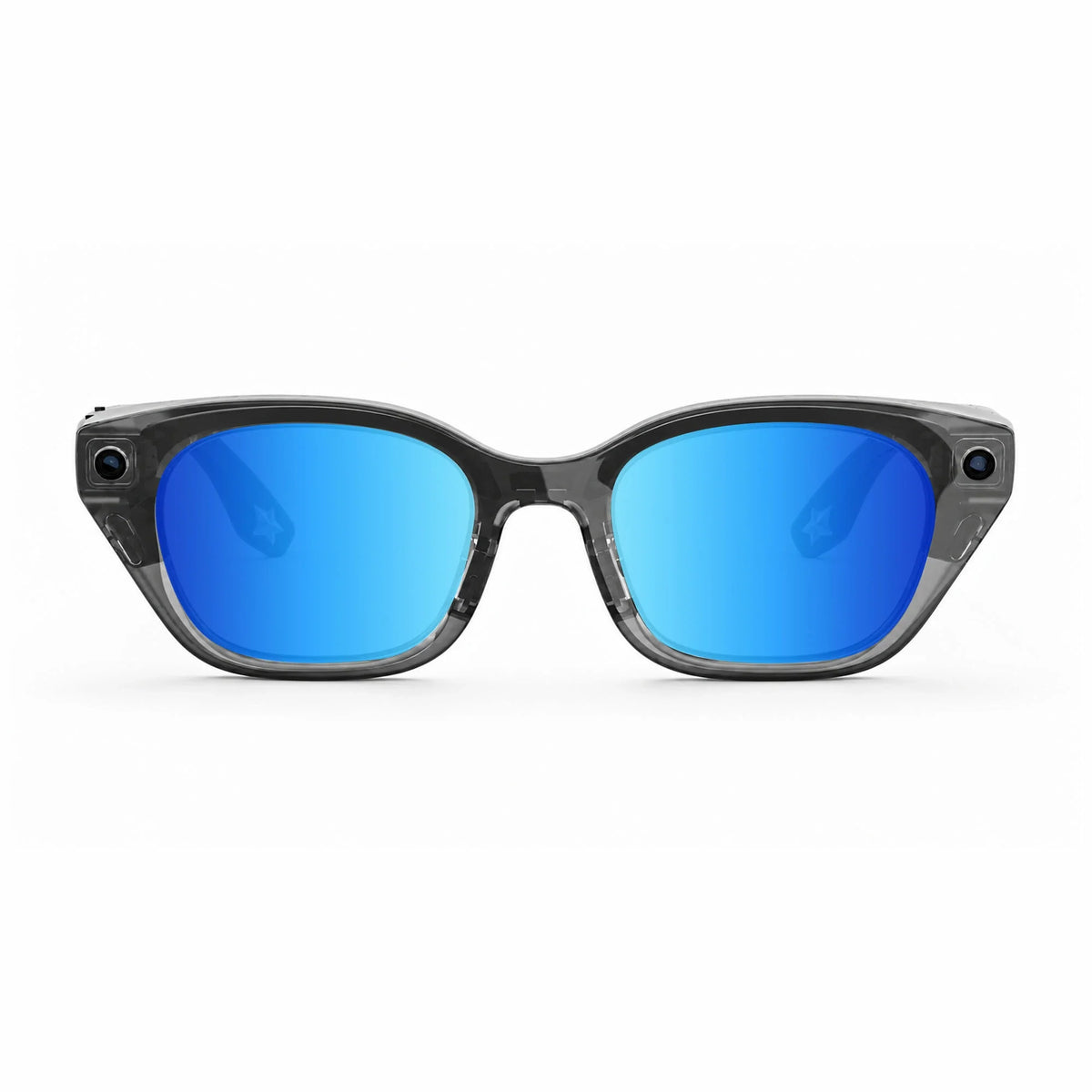 Meta Capri LISA Edition Replacement Lenses