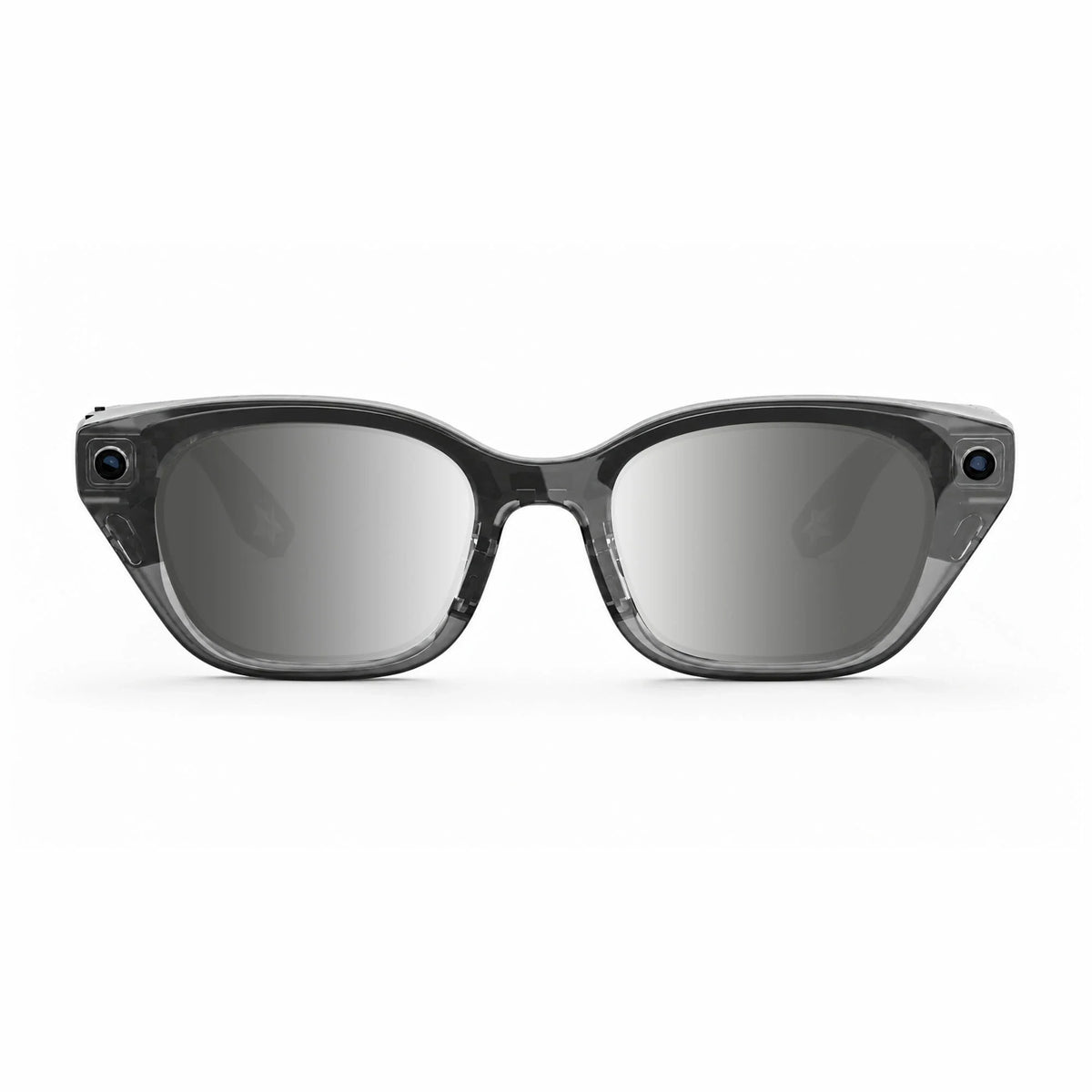Meta Capri LISA Edition Replacement Lenses