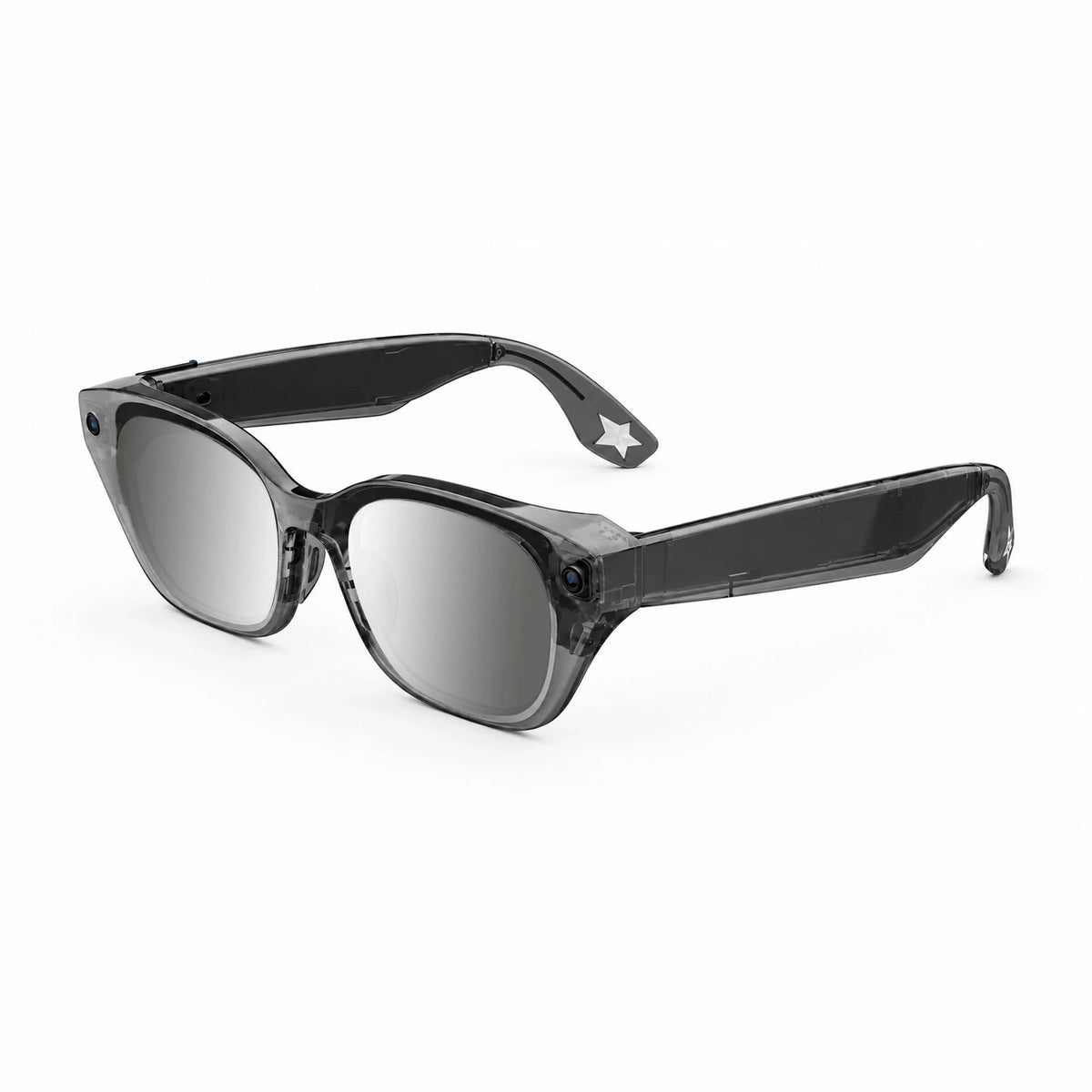 Meta Capri LISA Edition Replacement Lenses
