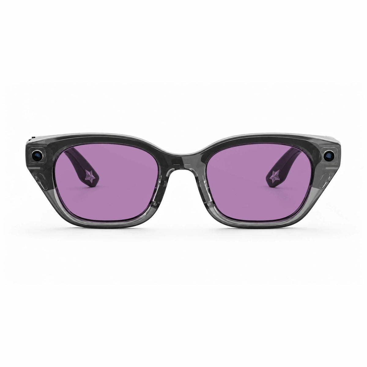 Meta Capri LISA Edition Replacement Lenses