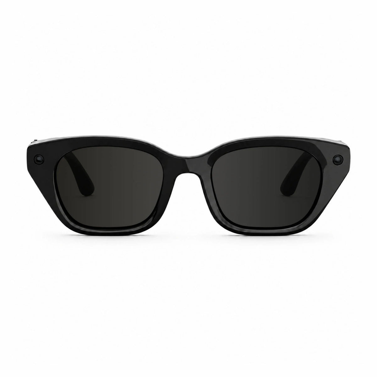 Meta Capri Replacement Lenses
