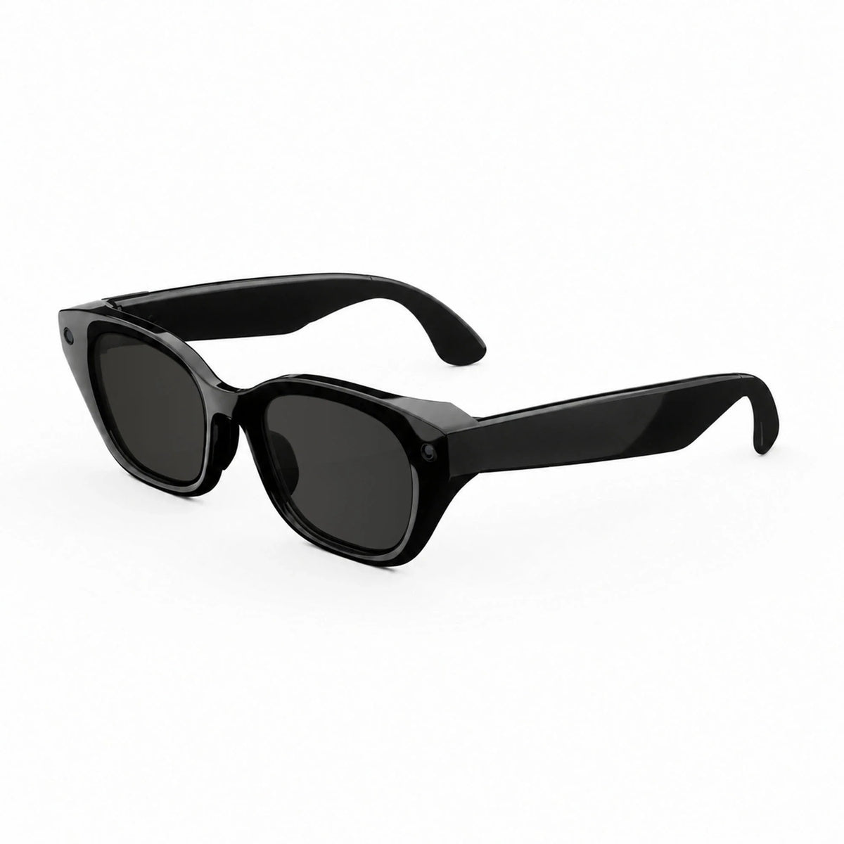 Meta Capri Replacement Lenses