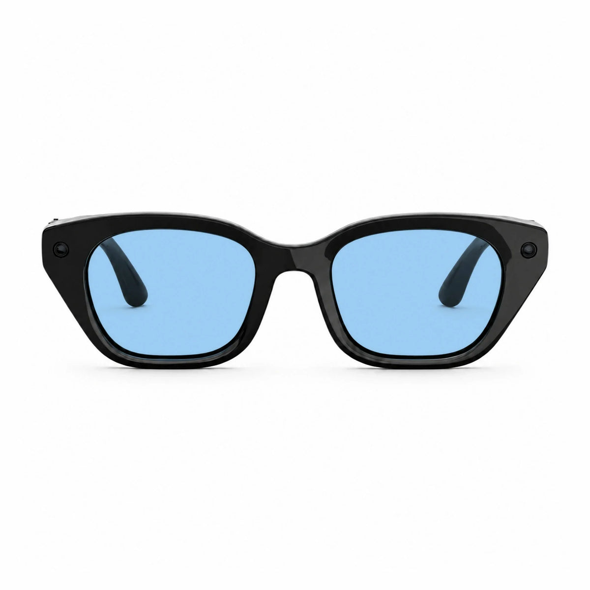 Meta Capri Replacement Lenses