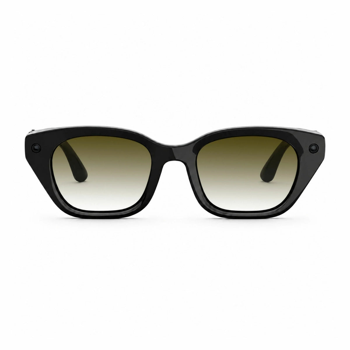 Meta Capri Replacement Lenses