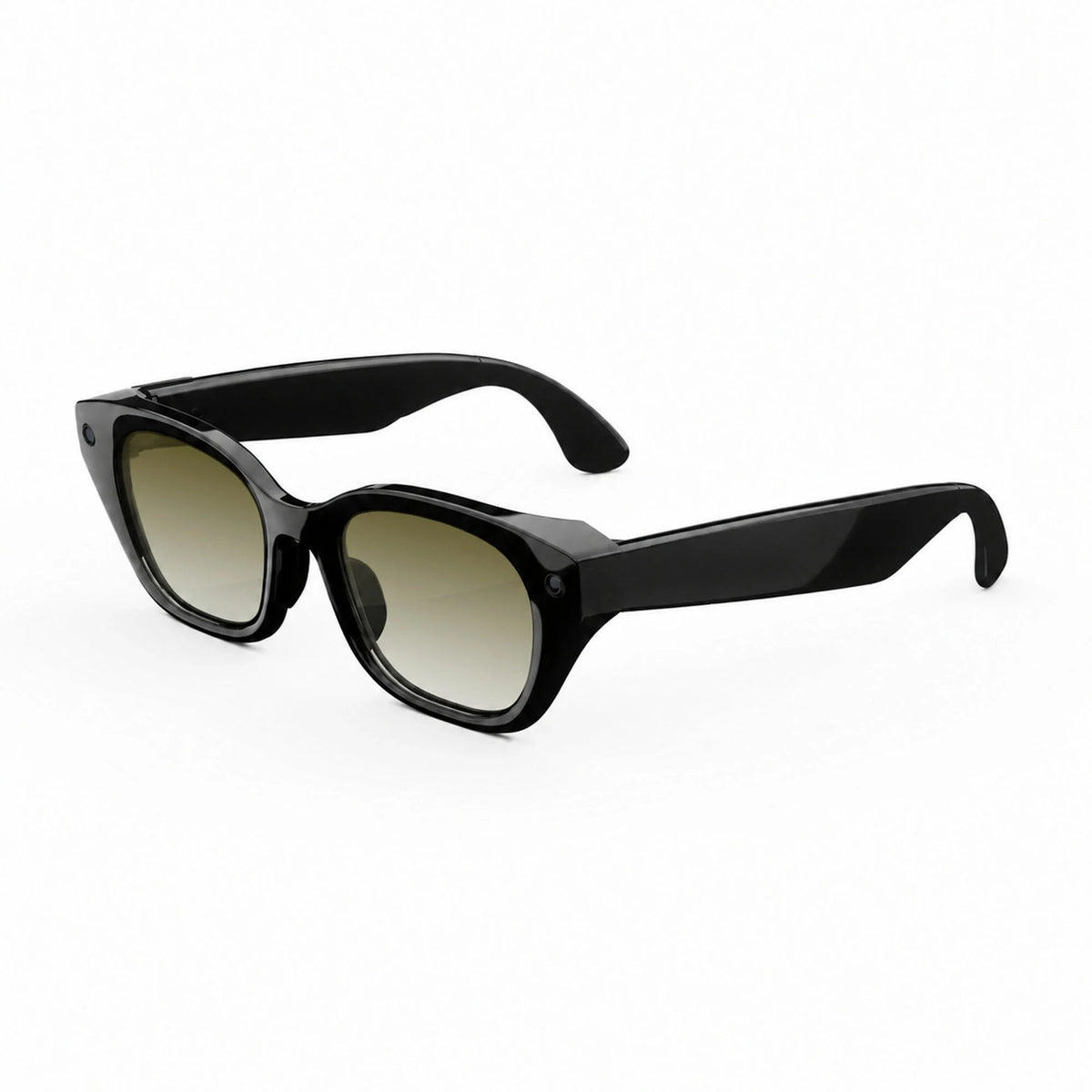 Meta Capri Replacement Lenses