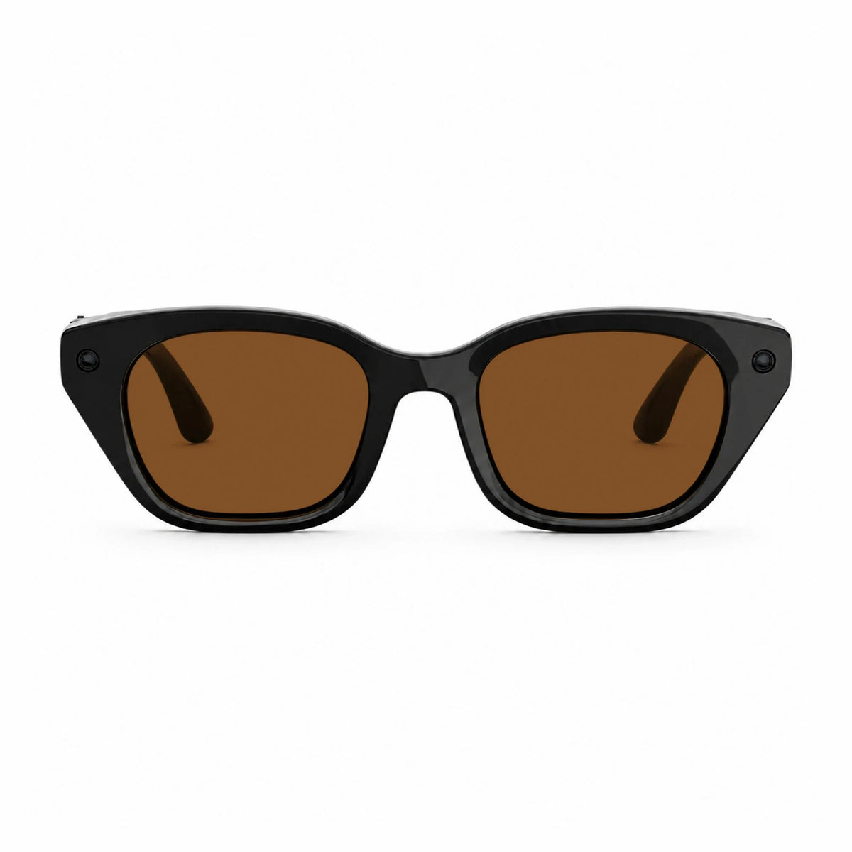 Meta Capri Replacement Lenses