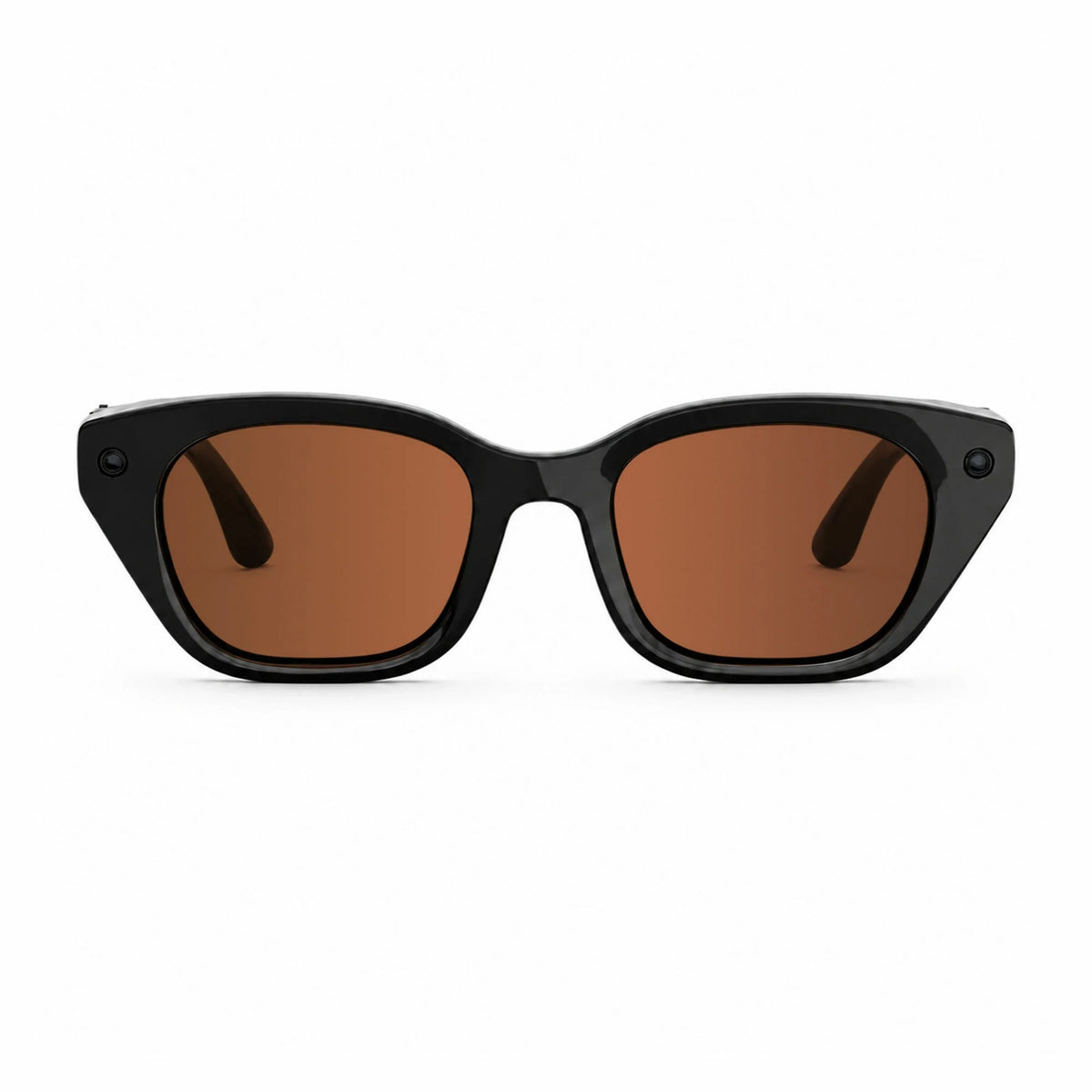 Meta Capri Replacement Lenses