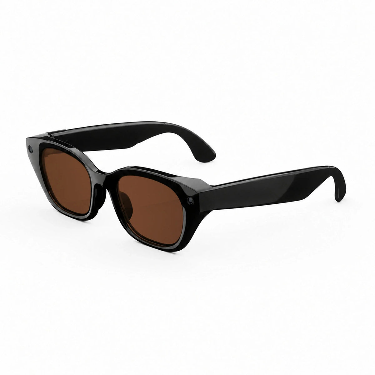 Meta Capri Replacement Lenses