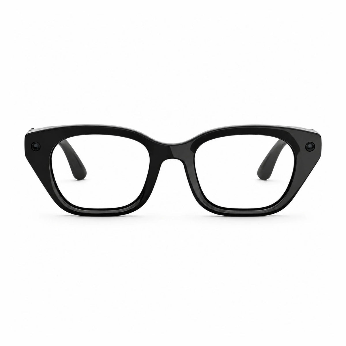 Meta Capri Replacement Lenses
