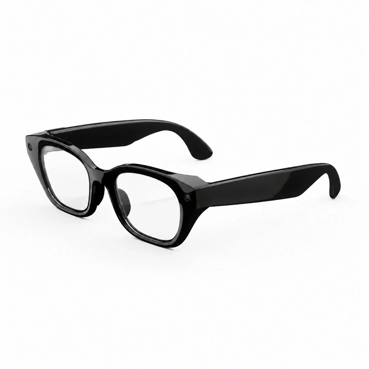 Meta Capri Replacement Lenses