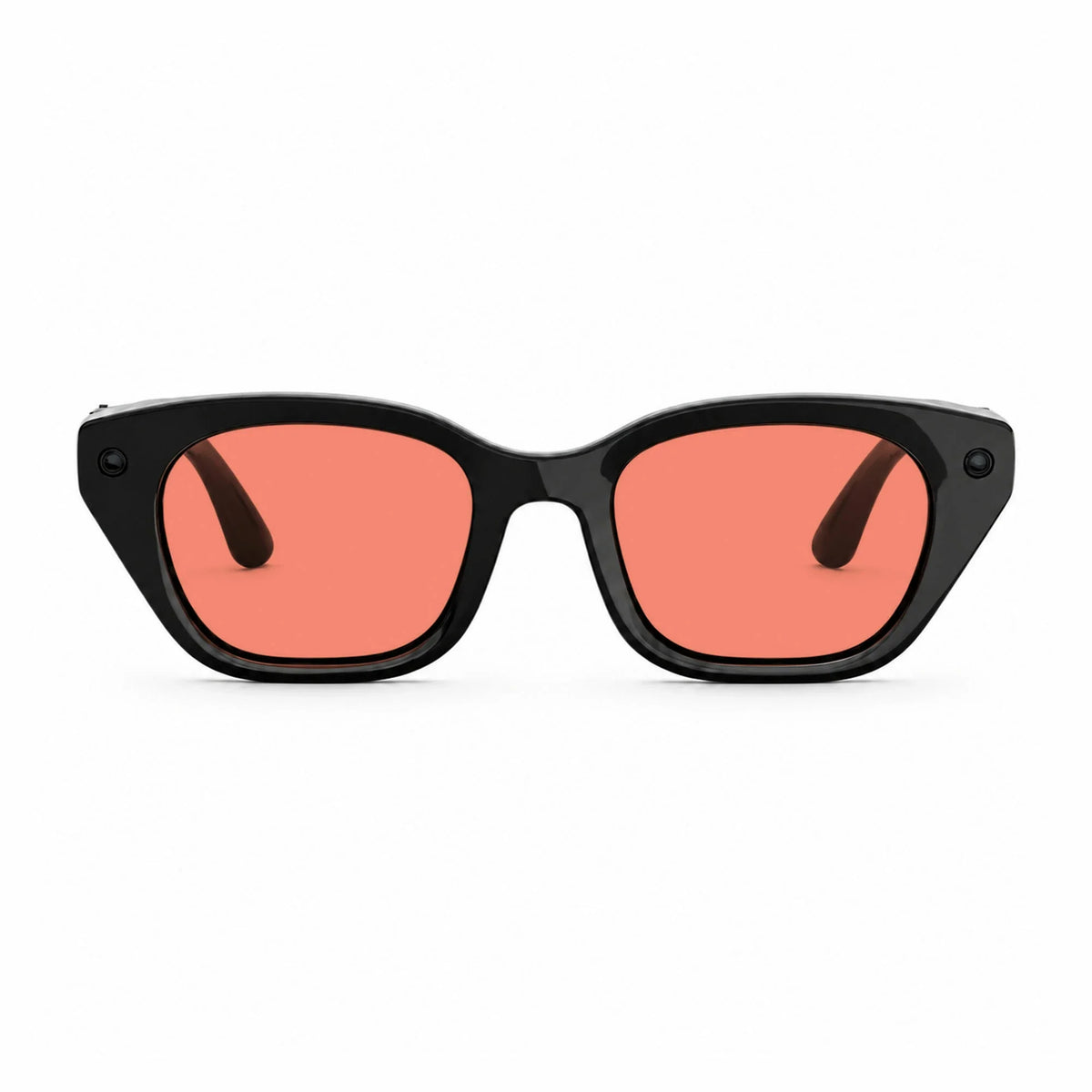 Meta Capri Replacement Lenses