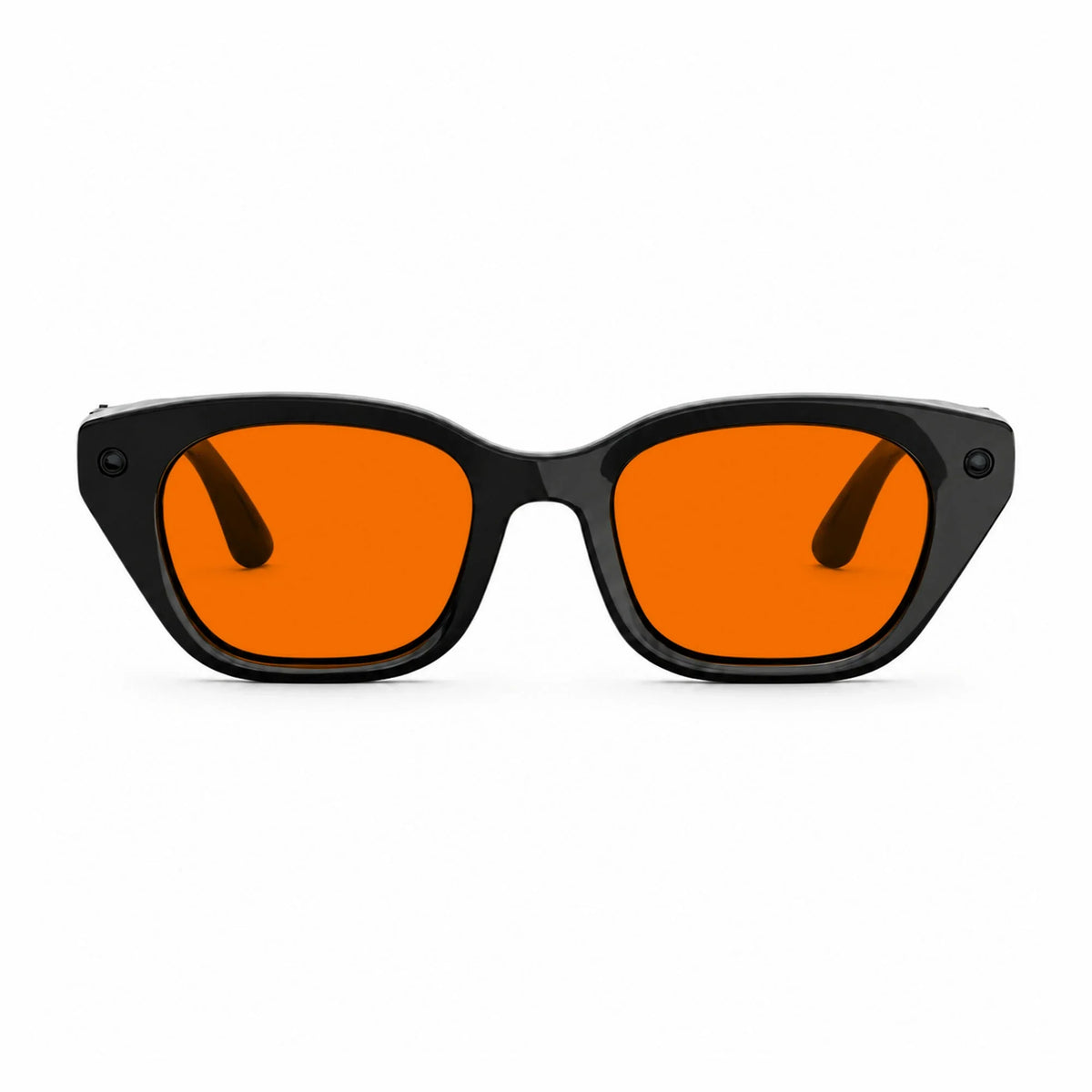 Meta Capri Replacement Lenses