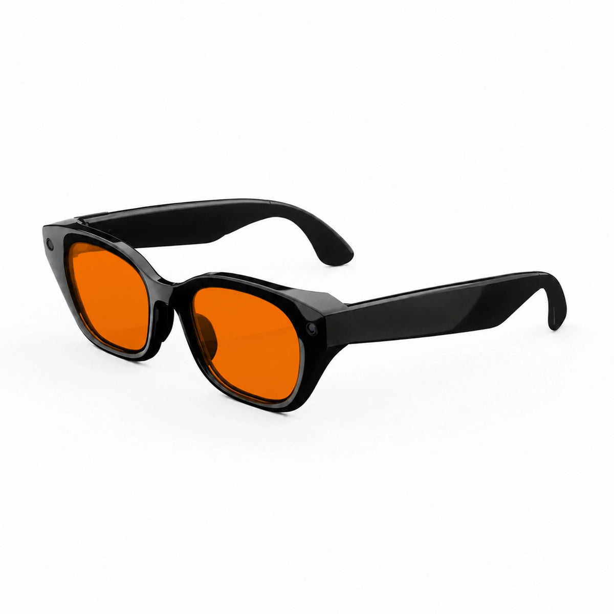 Meta Capri Replacement Lenses