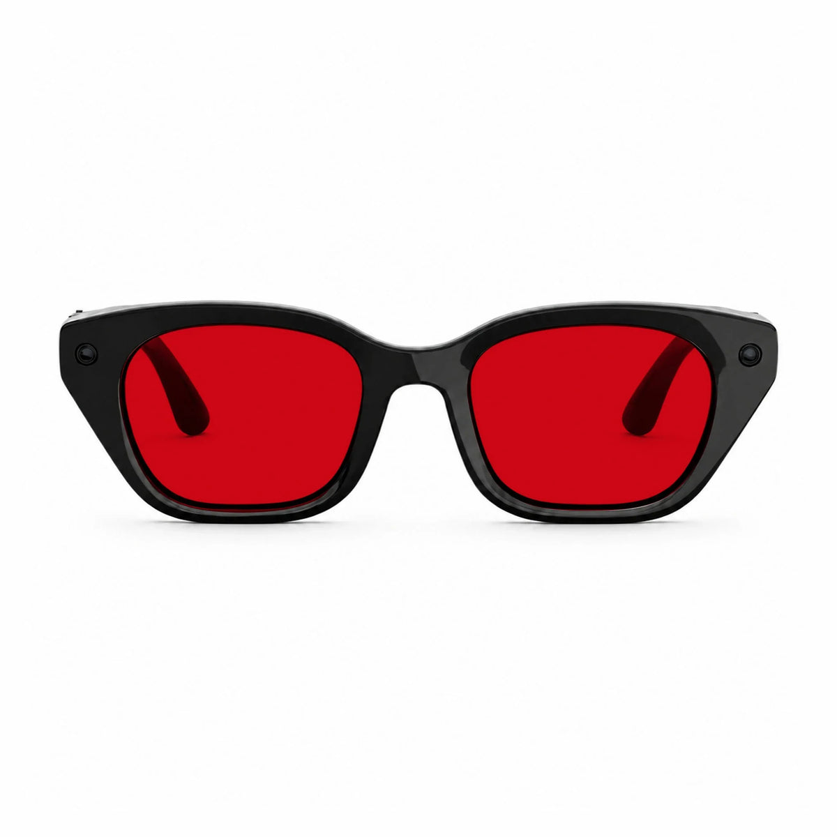 Meta Capri Replacement Lenses