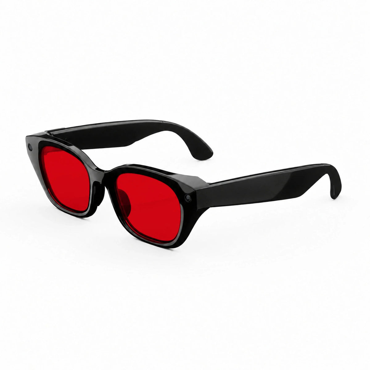Meta Capri Replacement Lenses
