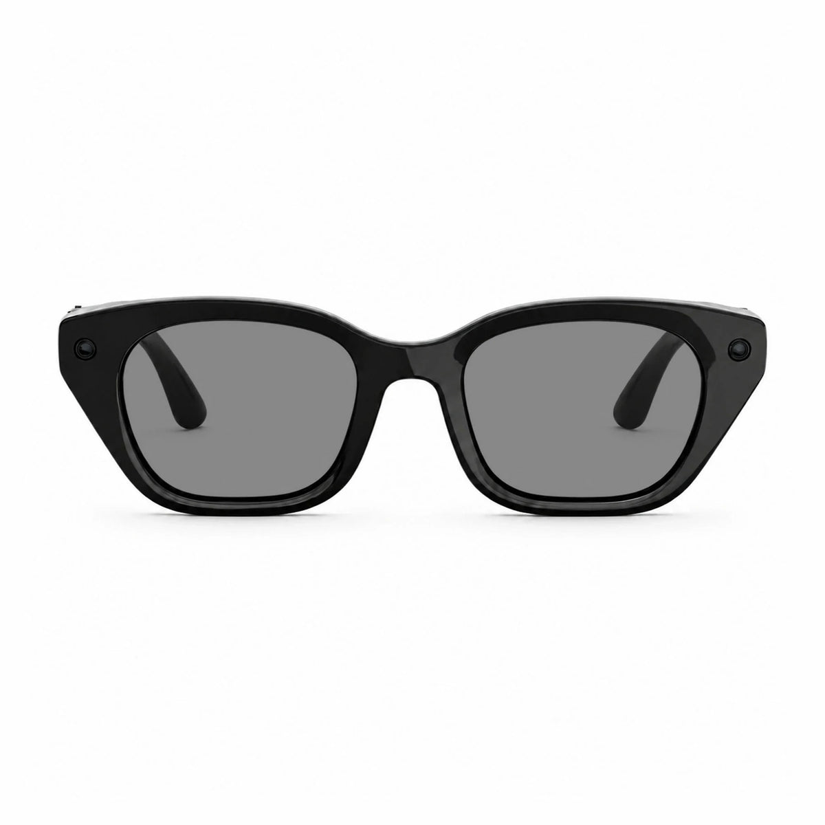 Meta Capri Replacement Lenses