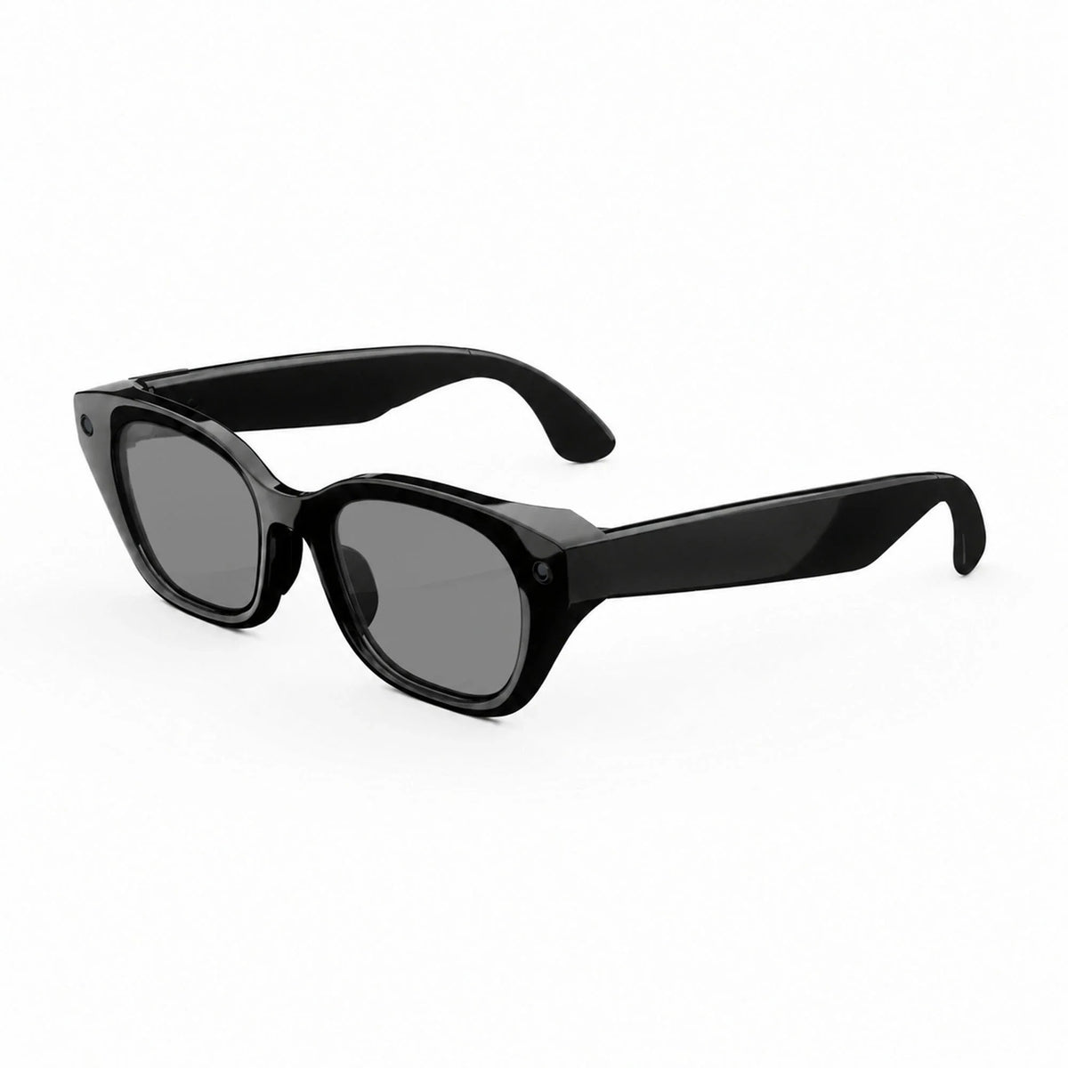 Meta Capri Replacement Lenses