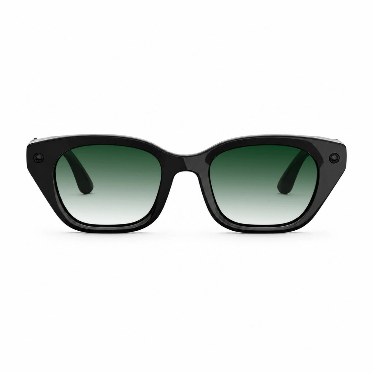 Meta Capri Replacement Lenses