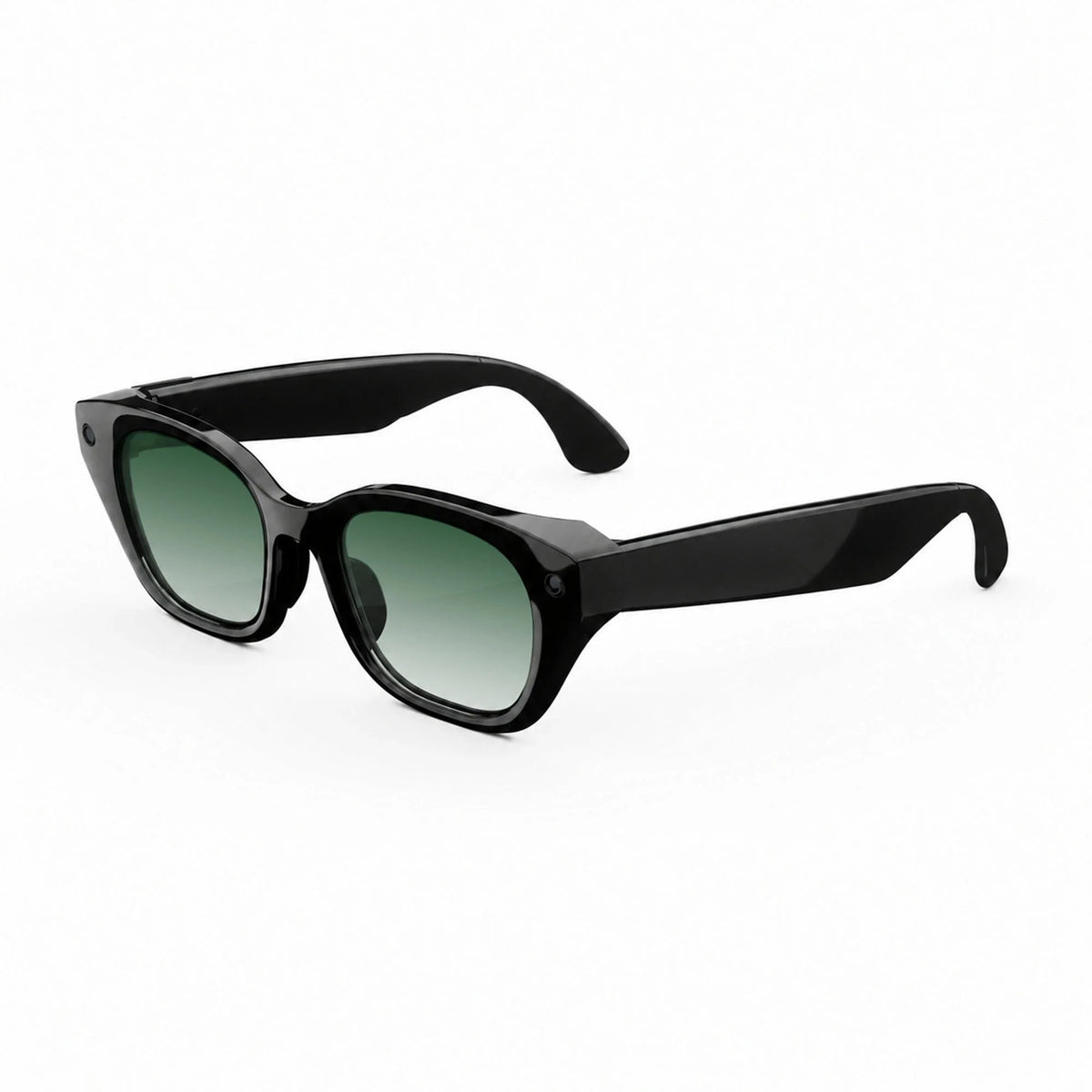 Meta Capri Replacement Lenses