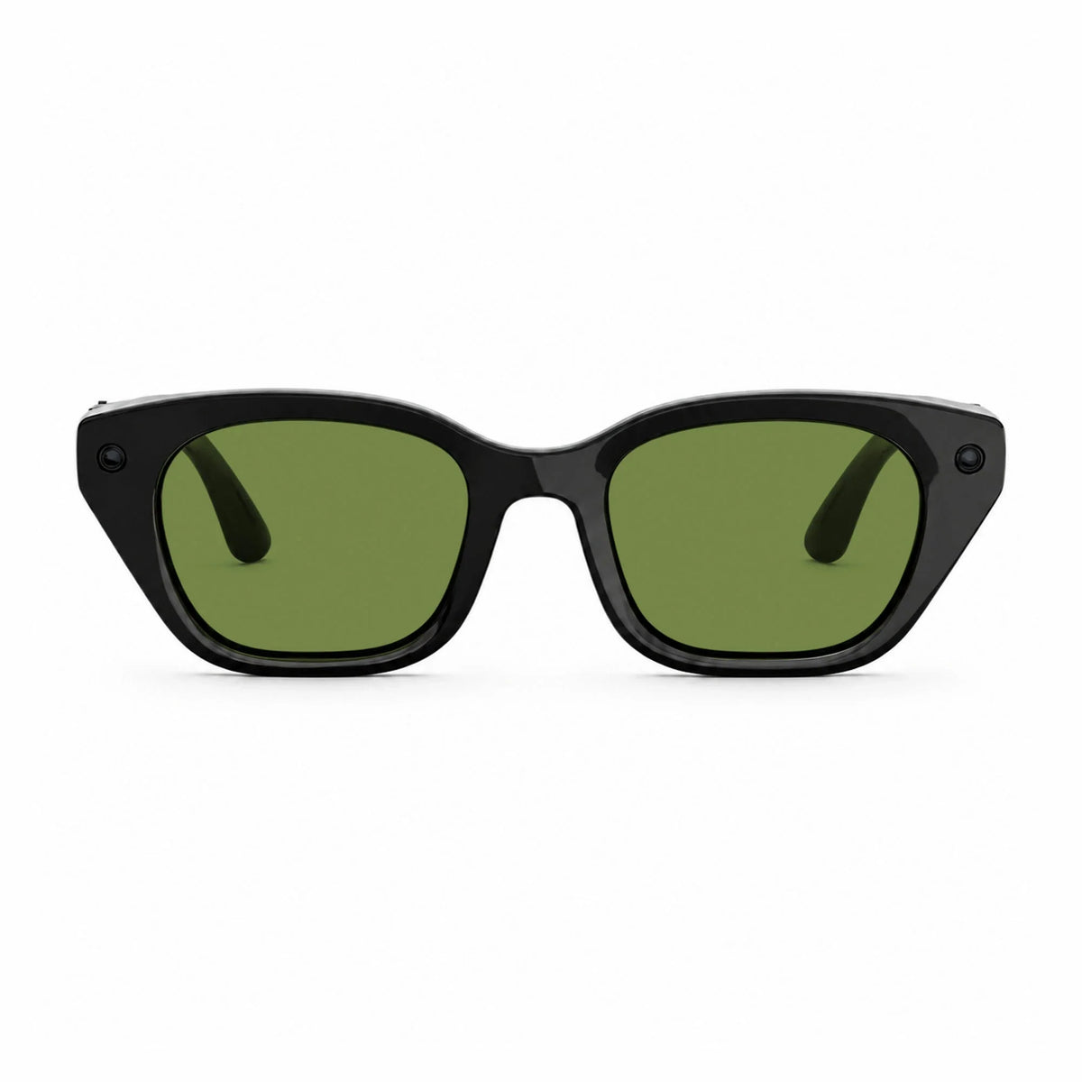 Meta Capri Replacement Lenses