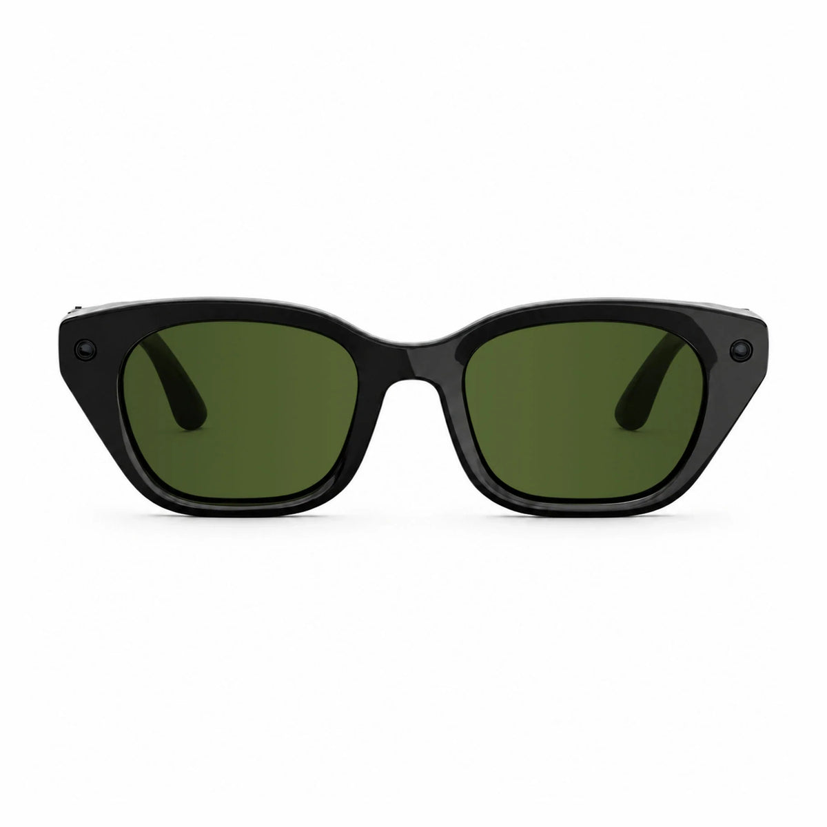 Meta Capri Replacement Lenses