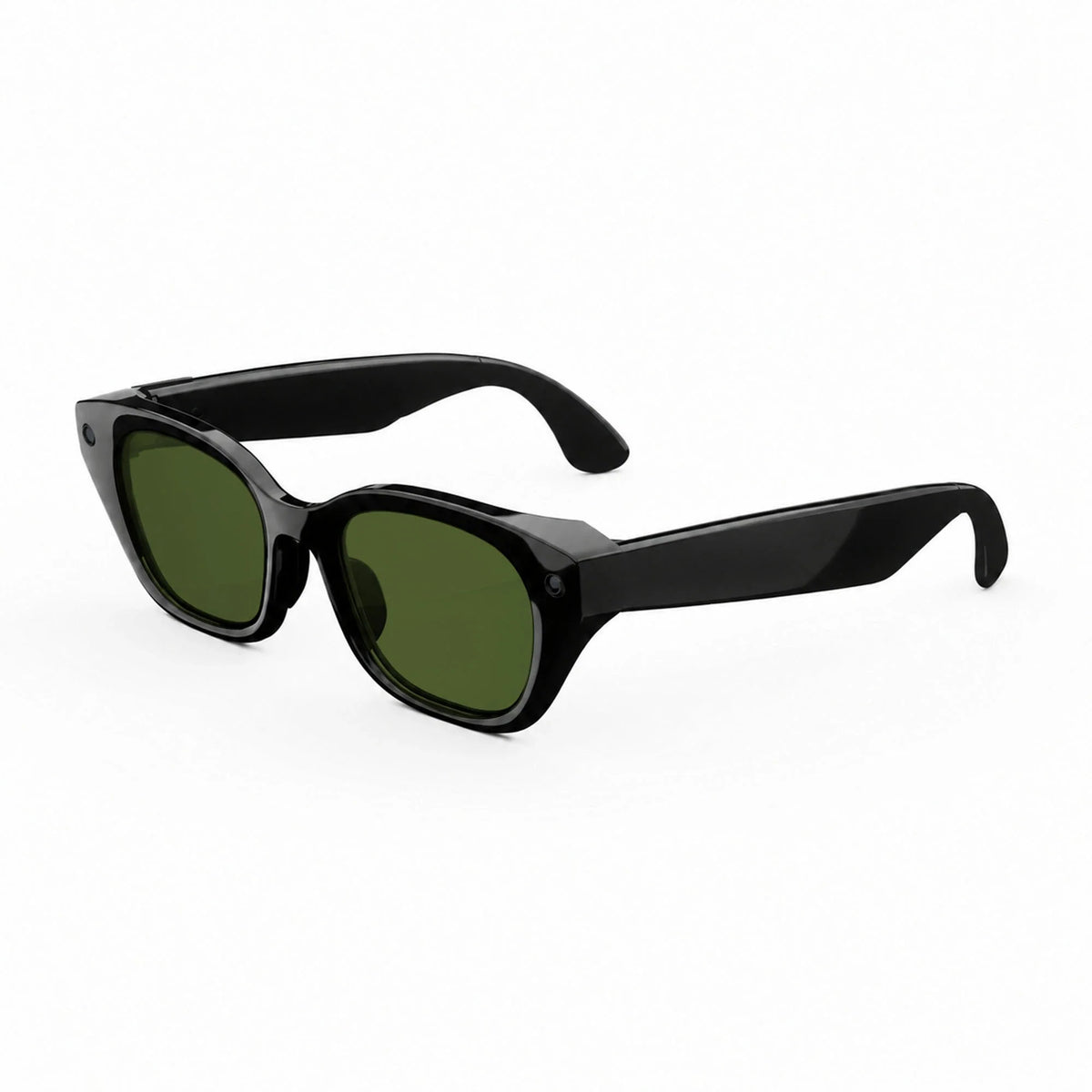 Meta Capri Replacement Lenses