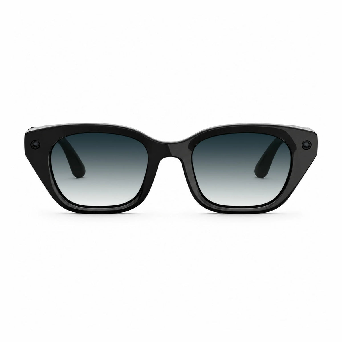 Meta Capri Replacement Lenses