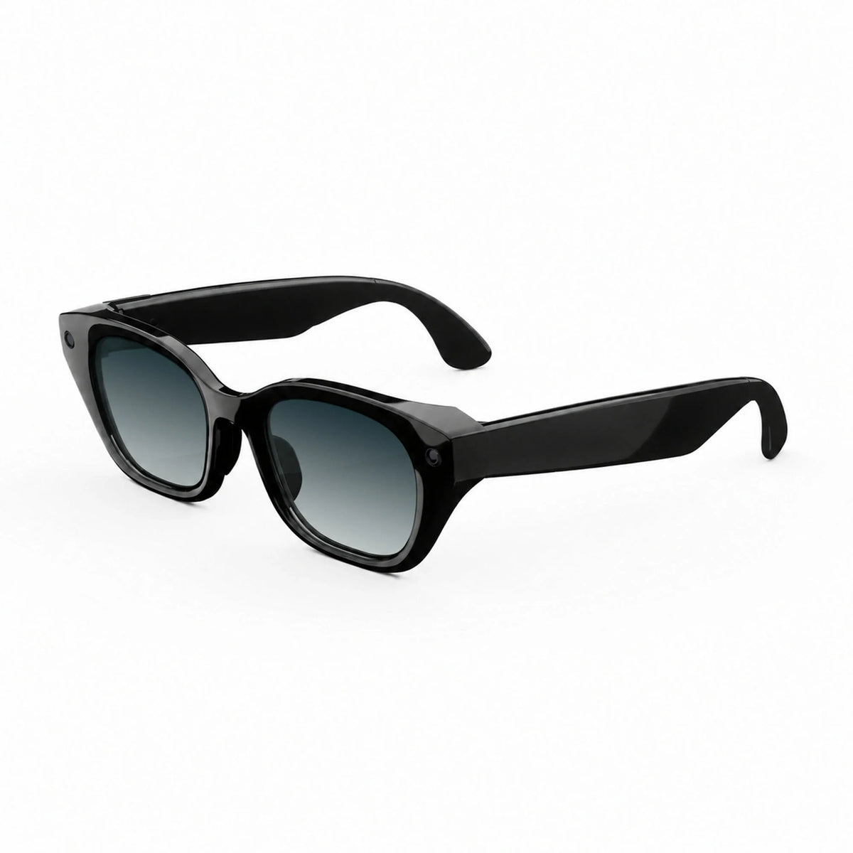 Meta Capri Replacement Lenses