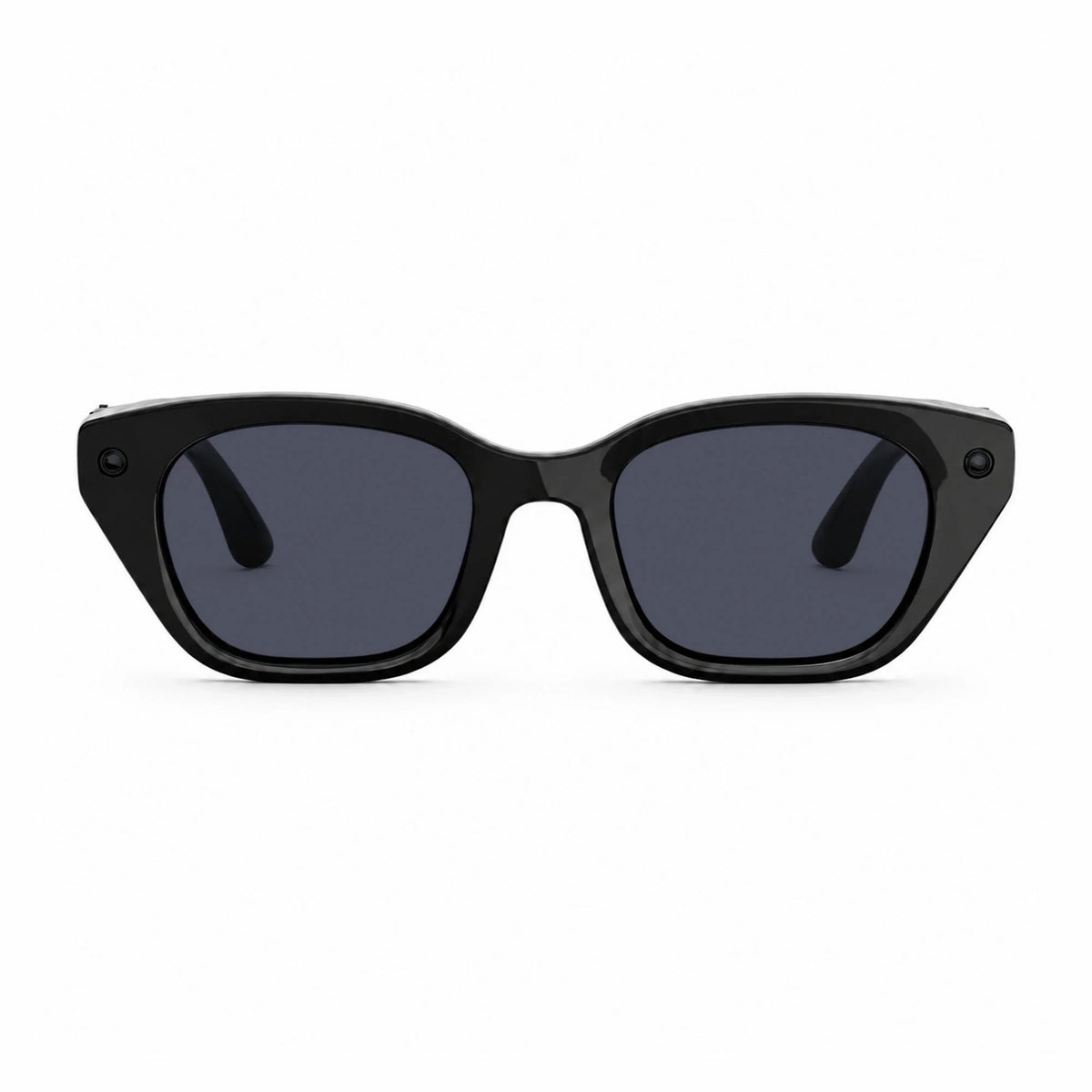 Meta Capri Replacement Lenses