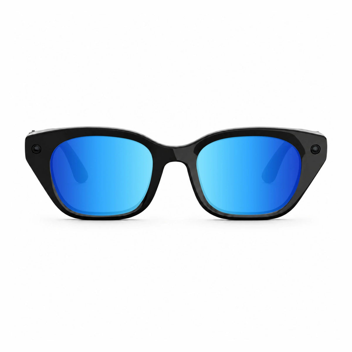 Meta Capri Replacement Lenses